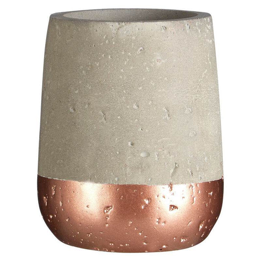 Neptune Tumbler - Premier Home