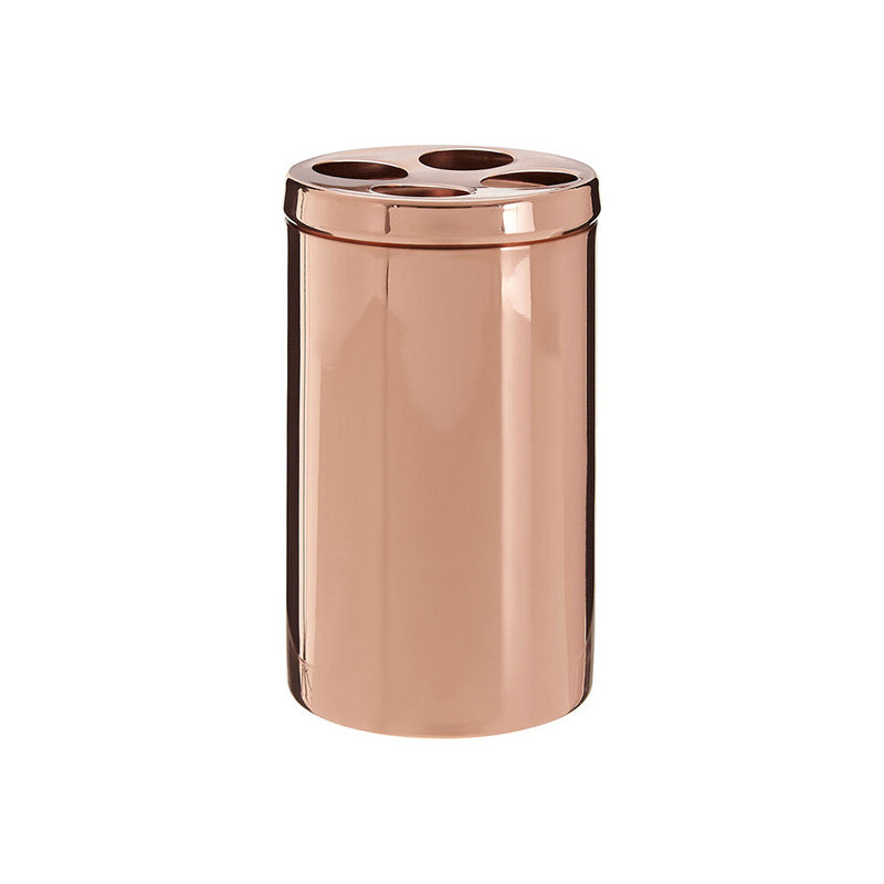 Clara Rose Gold Toothbrush