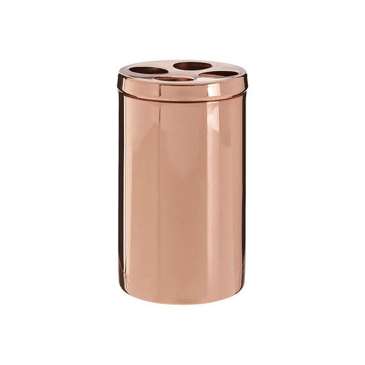 Clara Rose Gold Toothbrush - Premier Home