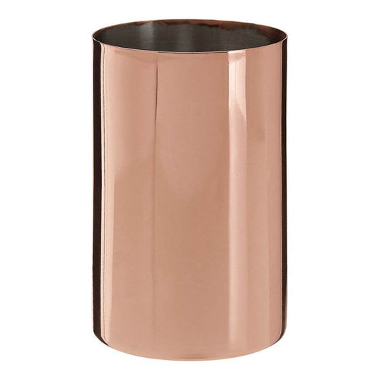 Clara Rose Gold Tumbler - Premier Home