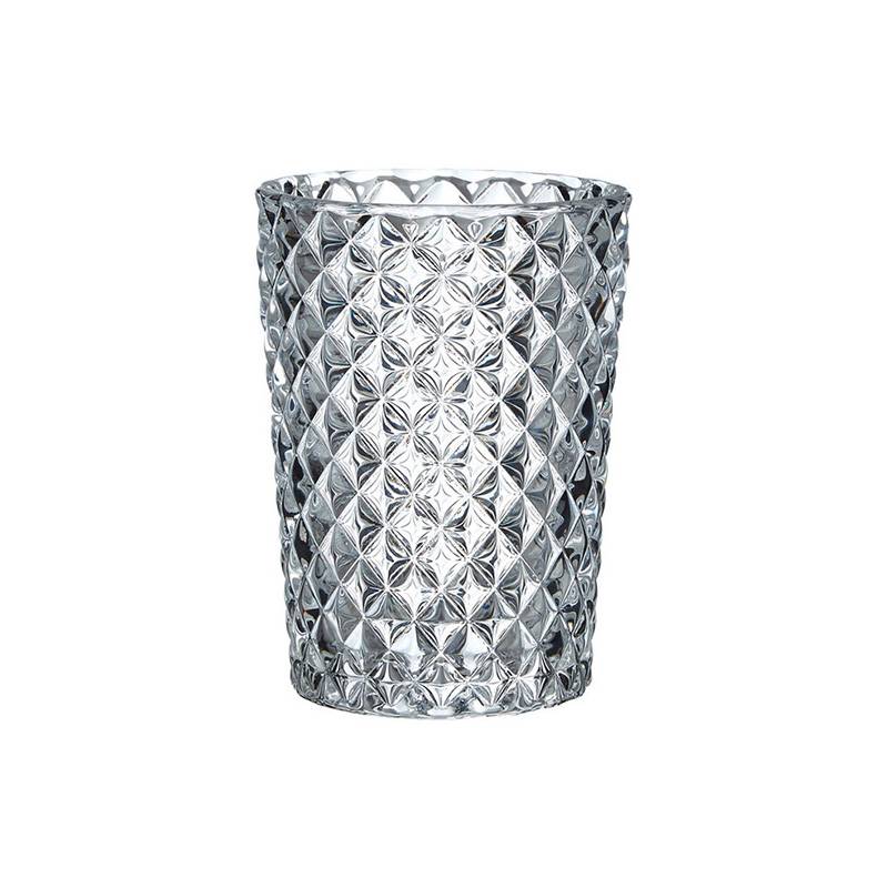 Ticino Diamond Tumbler