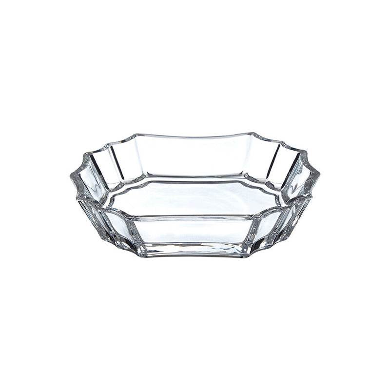Ticino Louvre Soap Dish - Premier Home
