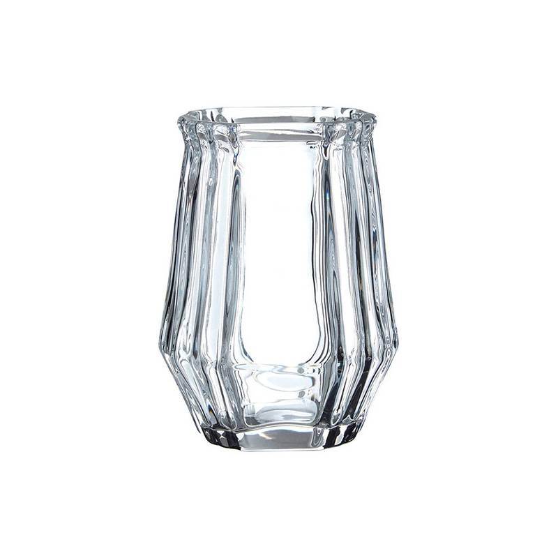 Ticino Louvre Tumbler - Premier Home