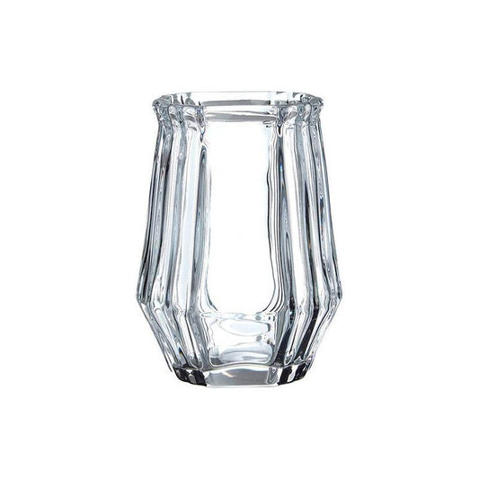 Ticino Louvre Tumbler - Premier Home