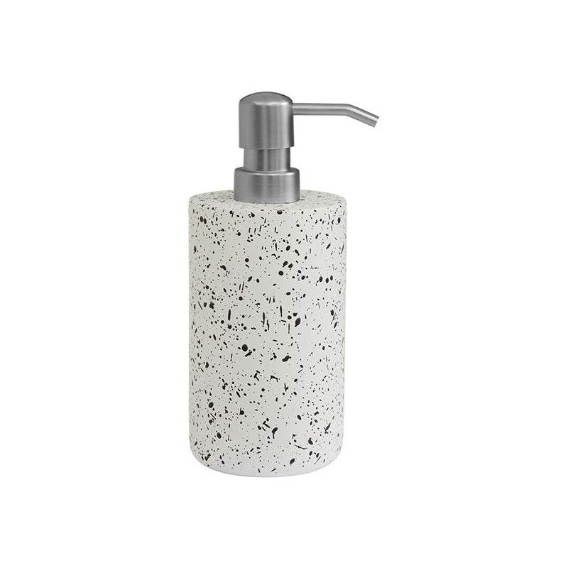 Gozo Soap Dispenser - Premier Home