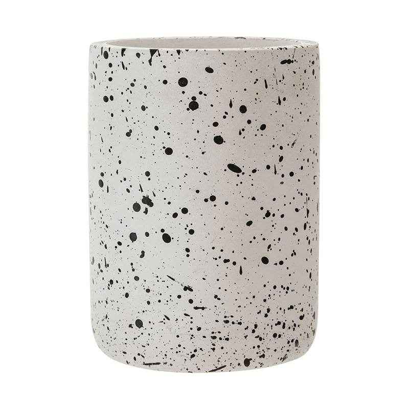 Gozo Concrete Tumbler