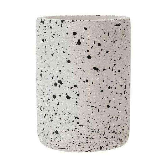 Gozo Concrete Tumbler