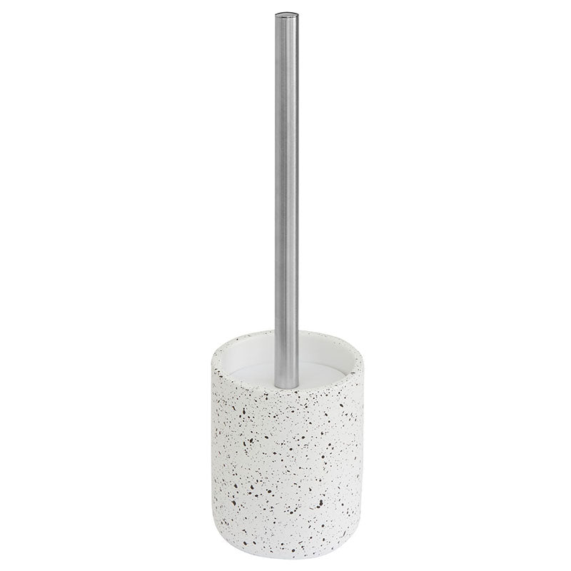 Gozo Concrete Toilet Brush