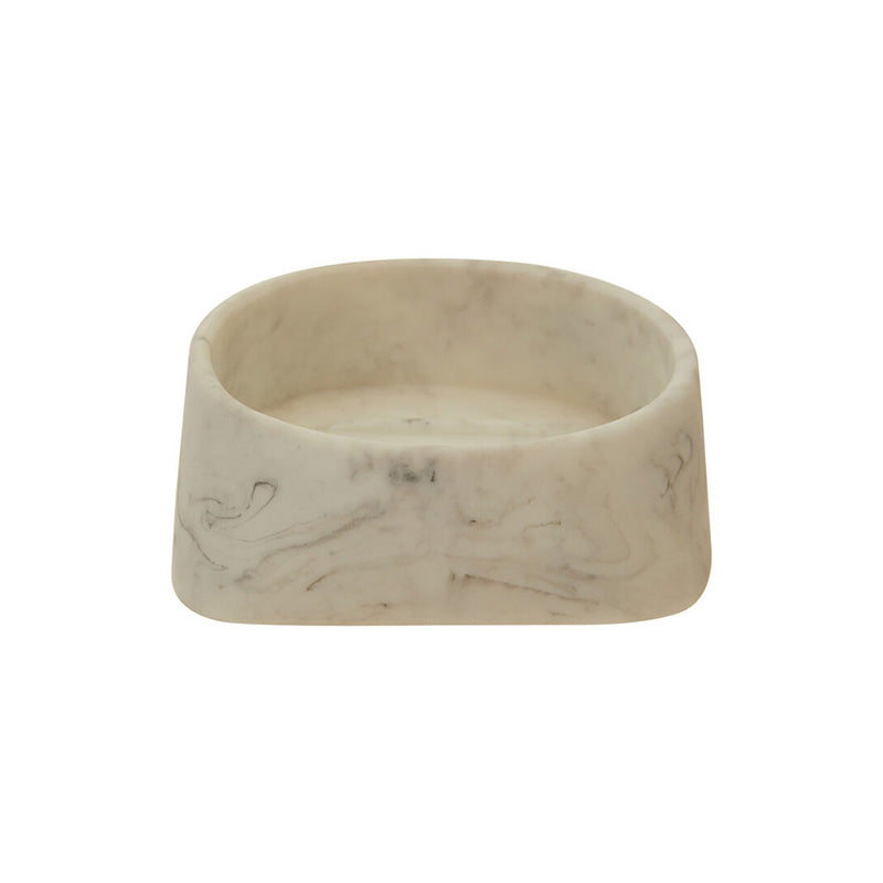 Riviera Soap Dish
