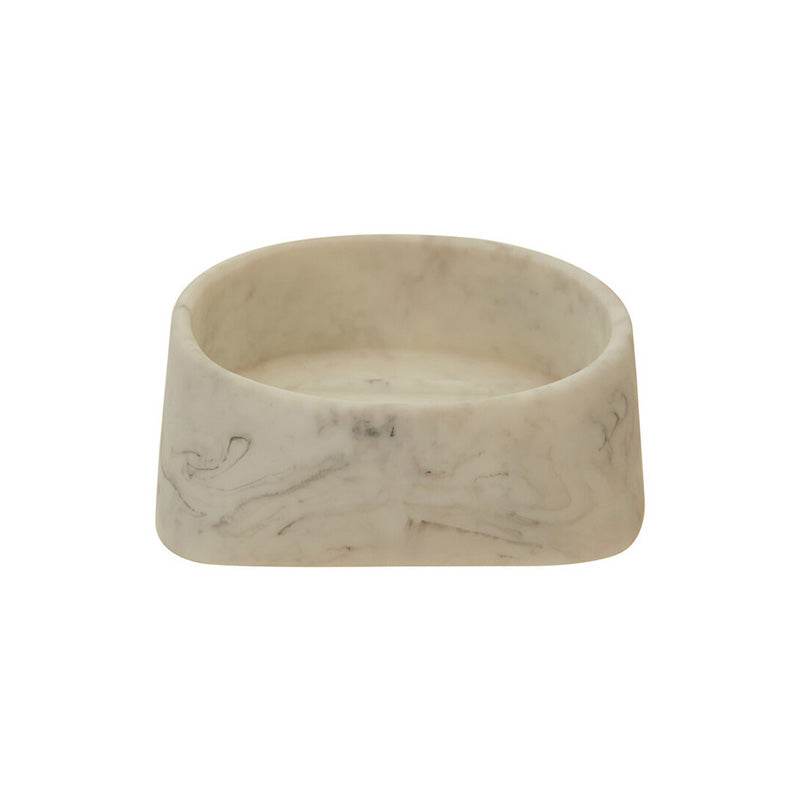 Riviera Soap Dish - Premier Home