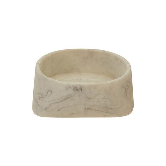 Riviera Soap Dish - Premier Home