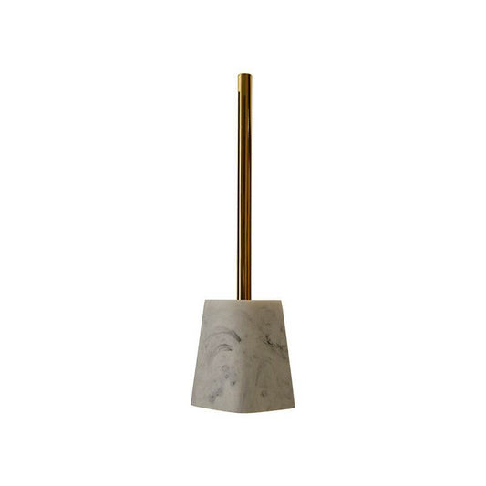 Riviera Toilet Brush - Premier Home