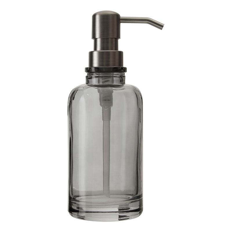 Ridley Large Lotion Dispenser - Premier Home