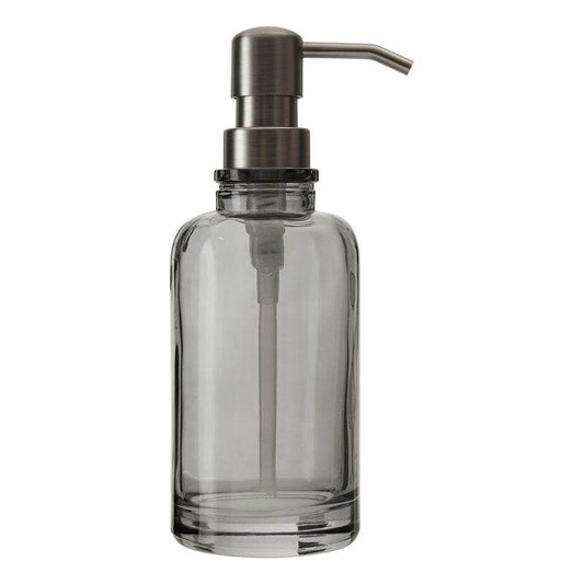 Ridley Large Lotion Dispenser - Premier Home