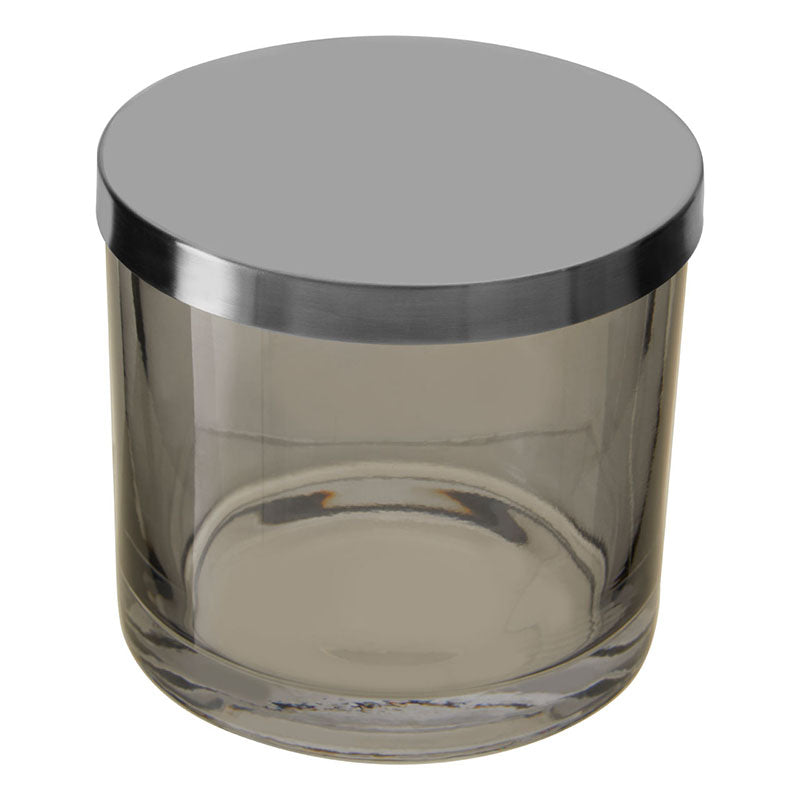 Ridley Cotton Jar