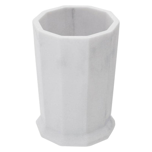 Riviera Grey Tumbler - Premier Home