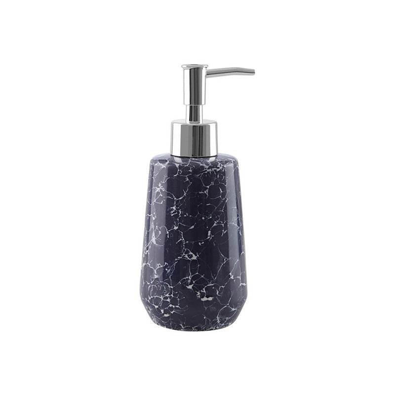 Bubble Soap Dispenser - Premier Home