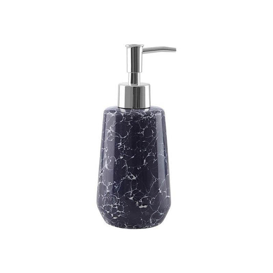 Bubble Soap Dispenser - Premier Home