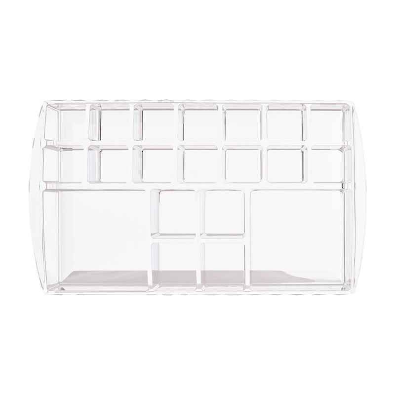 20 Compartment Cosmetics Organizer - Premier Home