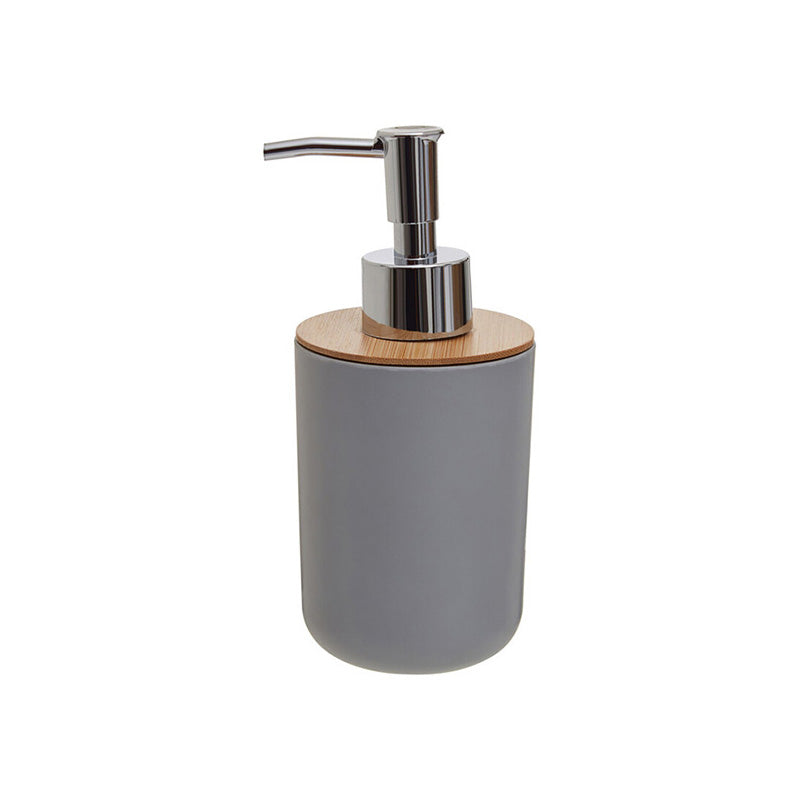 Canyon Grey 300ml Lotion Dispenser