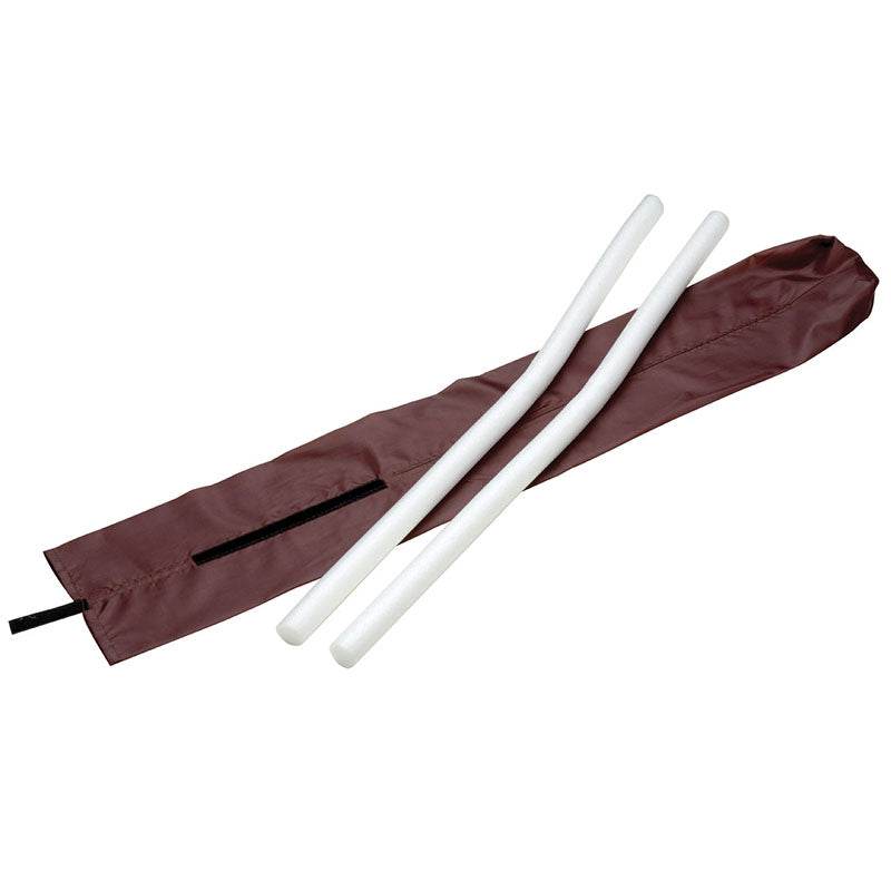 Draught Guard - Premier Home