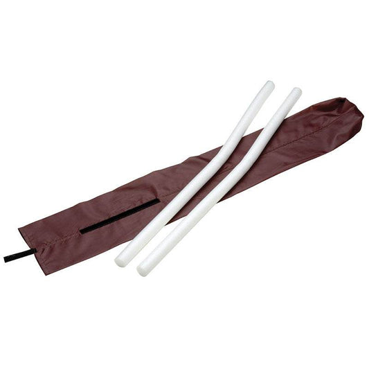 Draught Guard - Premier Home