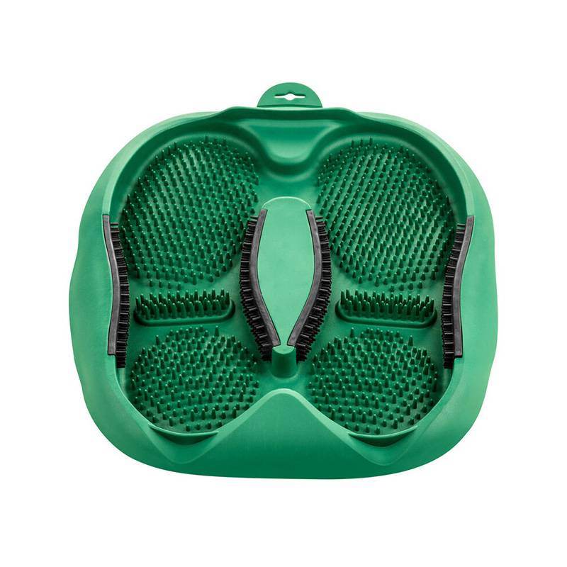 Footwear Cleaning Mat - Premier Home