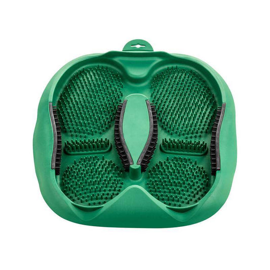 Footwear Cleaning Mat - Premier Home