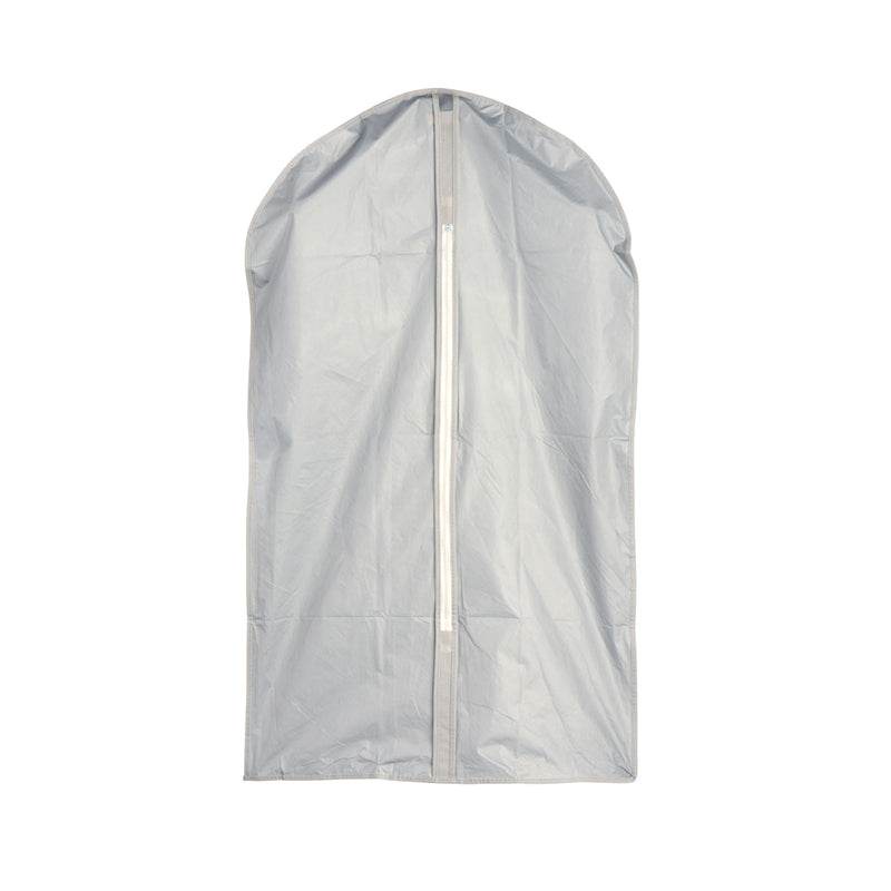 Suit Storage Cover - Premier Home