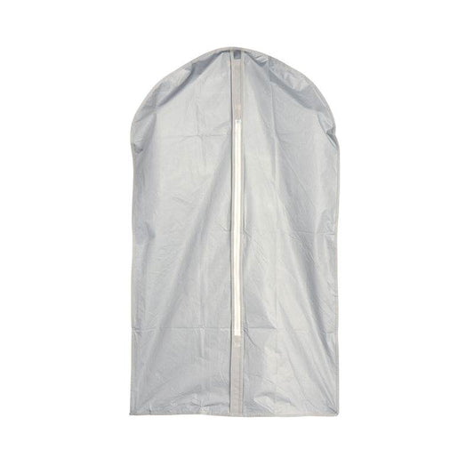 Suit Storage Cover - Premier Home