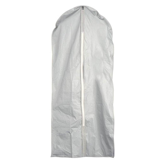 Dress Storage Cover - Premier Home