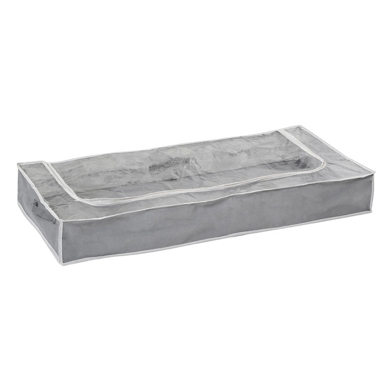 Underbed Window Storage Bag