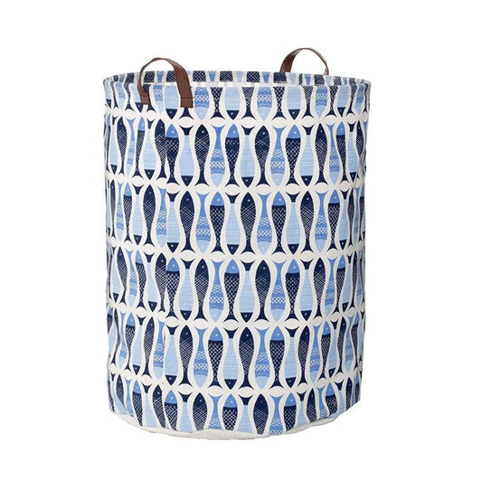 Pisces Laundry Bag - Premier Home