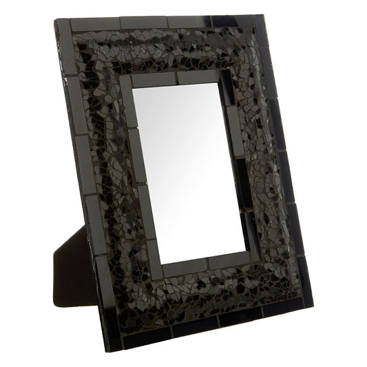 Opulence Mosaic Photo Frame