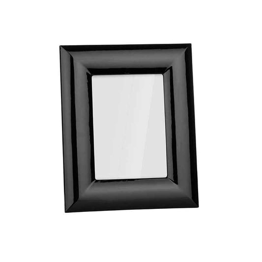 High Gloss PU Coating 5 x 7" Photo Frame