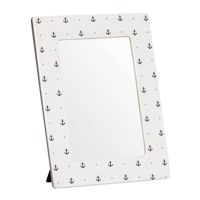 Sailor Photo Frame - Premier Home