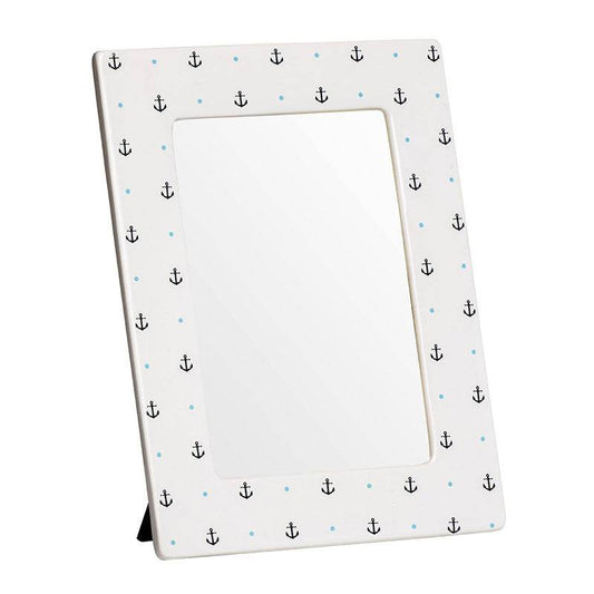 Sailor Photo Frame - Premier Home