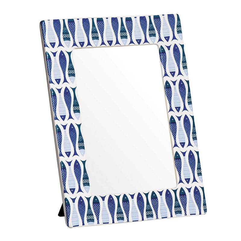 Pisces Photo Frame - Premier Home