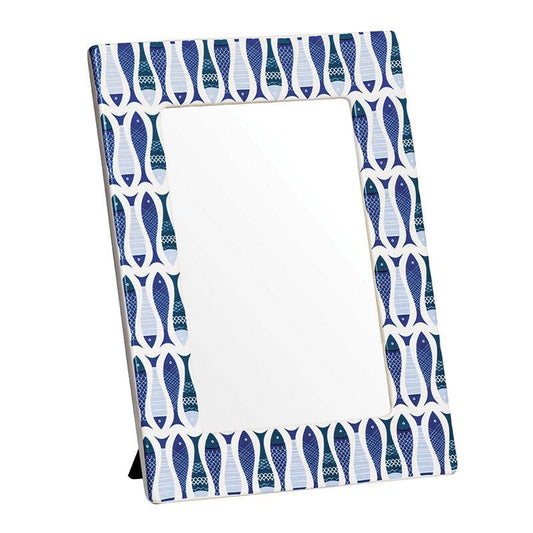 Pisces Photo Frame - Premier Home