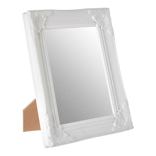 Ornate Small Photo Frame - Premier Home