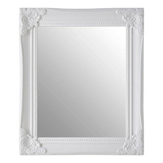 Ornate Large Photo Frame - Premier Home