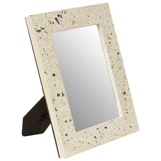 Mimo 5 x 7 Photo Frame - Premier Home
