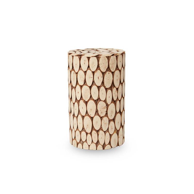 Lacuna Stool