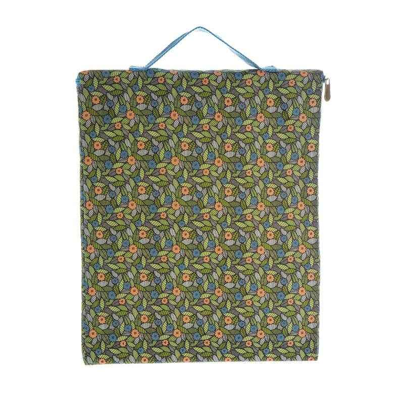 Finchwood Felicity Gardening Kneeler