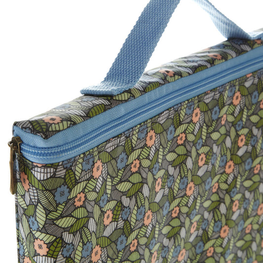 Finchwood Felicity Gardening Kneeler