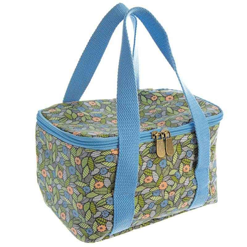 Finchwood Felicity Cool Bag