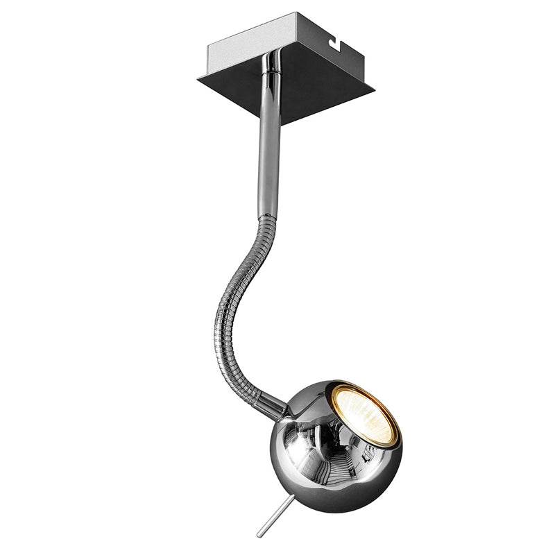 Sphere Ceiling Light Plate - Premier Home