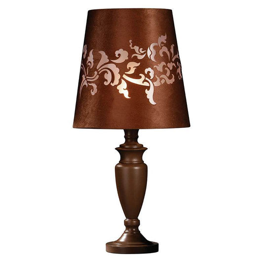 Valencia Feature Lamp - Premier Home