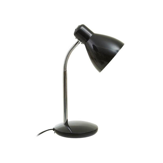 Finley Black Lamp - Premier Home