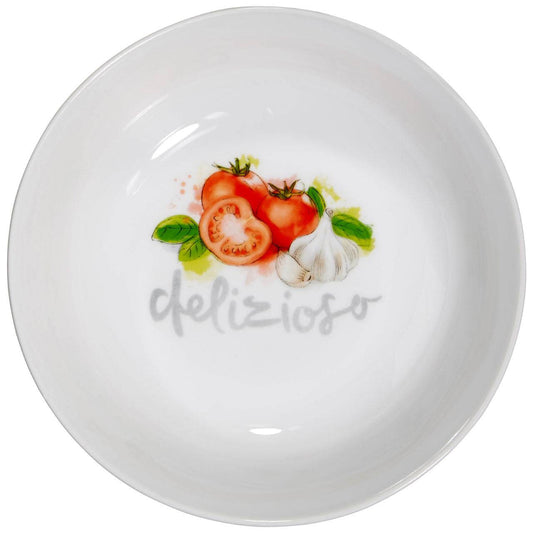 Italia Pasta Bowl - Premier Home